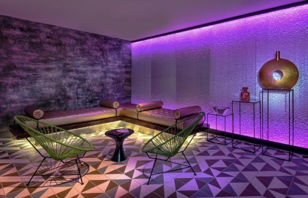 The Linq Hotel And Casino image 15